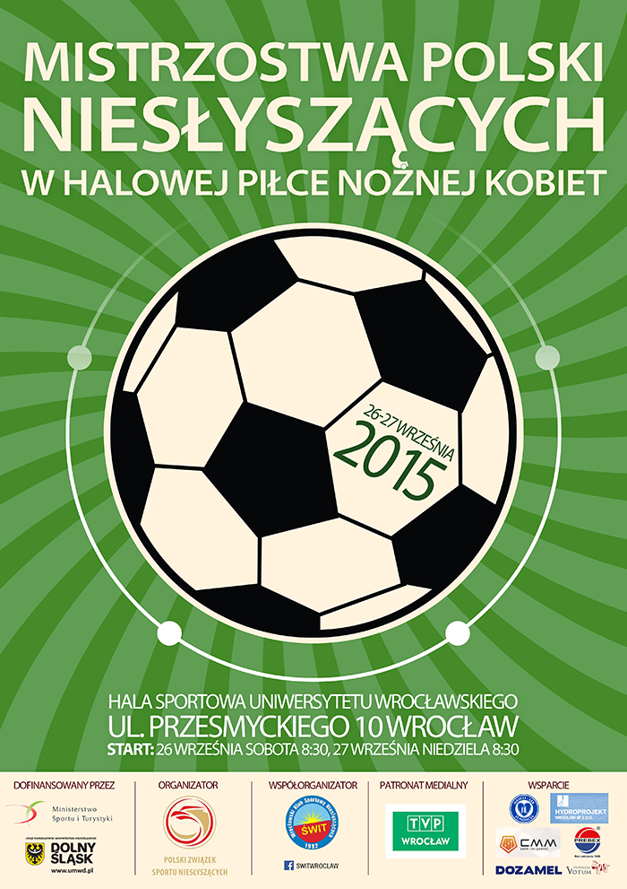 MPN-w-Halowej-Piłce-Nożnej-Kobiet